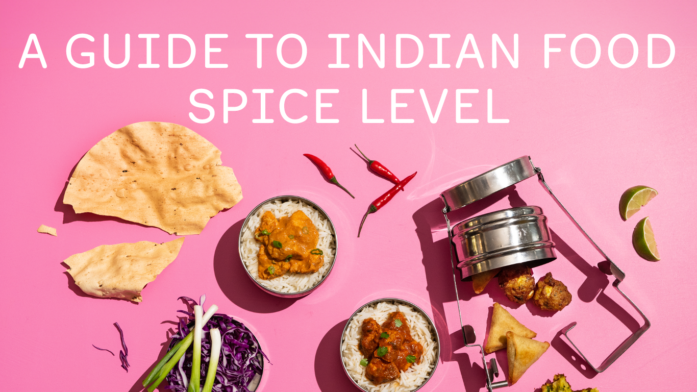 A Chef's Guide to Cooking with Spices